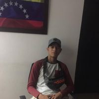 AndresDeJesusGonzale