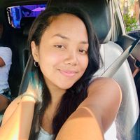 RaryToavina🦋