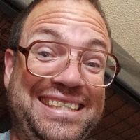 swiftdragonco13