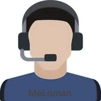 Aslan535595MeLoman