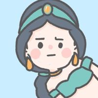 Thiquynhnhuluong_143