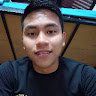 MuhdAnnur