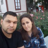 FatoşIztaşgelgec