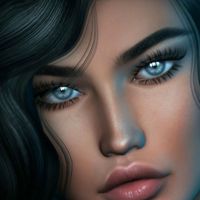Adara_Bellatrix