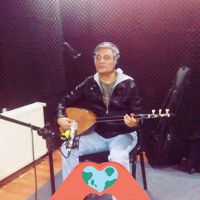 🎤🐞ÇİYAGER🐞🎤