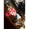 CarolayneMed_star004