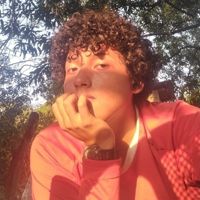 Elias0612