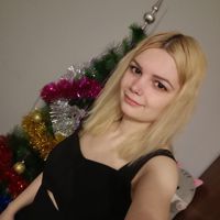 Stacy_Moonlight