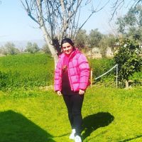 ꧁ღ╭⊱🅐🅝🅖🅔🅛⊱╮ღ꧂Meloş🎶🎶