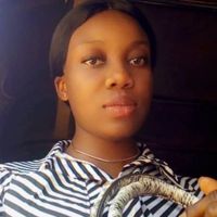 ogbospecial