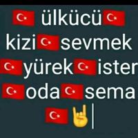 🇹🇷Sema🤘35🇹🇷