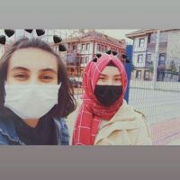 HazalAvci