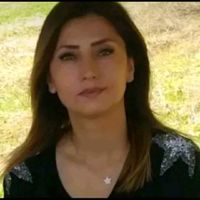 ꧁࿇ZeynepÖzlü🪬࿇Ç𝒾𝓁𝑒𝓀꧂