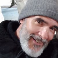 Josejas