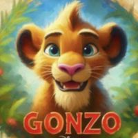 🎙️Gonzo71🎧