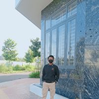 T.Jay_stars95