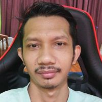 Adham_star418