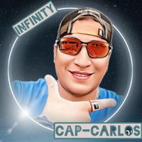 👽🇪🇨🥇🔥CARLOS🔥