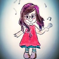 🎼ENORA🎶