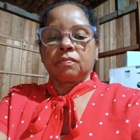 MariaDoSocor_star290