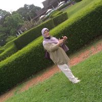 NuraisyahNur_star605