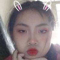 NguyễnBình_star995