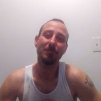 american_shane_lee_