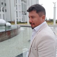 FatihArslan_star627