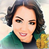 🇰🇿👑"DidaR"️👑🇰🇿