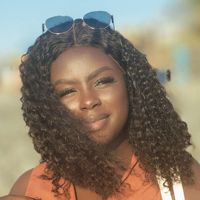 KHADY🥰🎤🪘💯🌍unfilfored