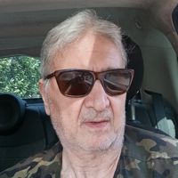 Emanuel_star50519918