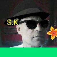 ✭⃝❤F1🧚KAMAL🇧🇩✭⃝❤️