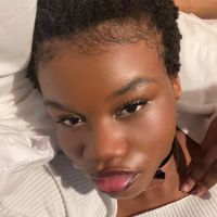 African_Singer
