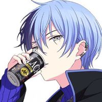 あんスタ大好き♥