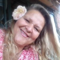 GenyMor_star50768831