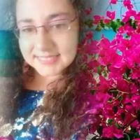 👑🌟Ayesha🌟🔥🪻Heya👀💃⚘️💜