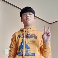 홍정우