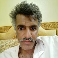 عبدالله☫