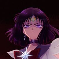 1SaturnRing