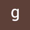 gregLeg_star51980243