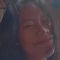 MayieVerzosa