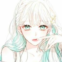 𝒃𝒍𝒖𝒆🏝줄리아