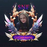 🌹🆂🅽🅵💎ℂ𝕠ℂ𝕒𝕡𝕥.𝕄𝕒𝕣𝕚𝕖𝕥💐