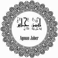 Ayman_Jaber