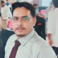 RafiqulKarim
