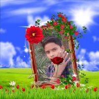 MdAkas8_star53497224