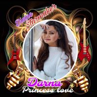 ❤️DarnaPrincesslove🌸