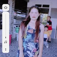 KimDela_star54509569