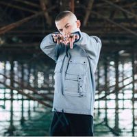 pauldav_star54705617