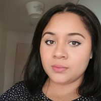 🇲🇬🌻💕ELLILULU💕🌻🇲🇫